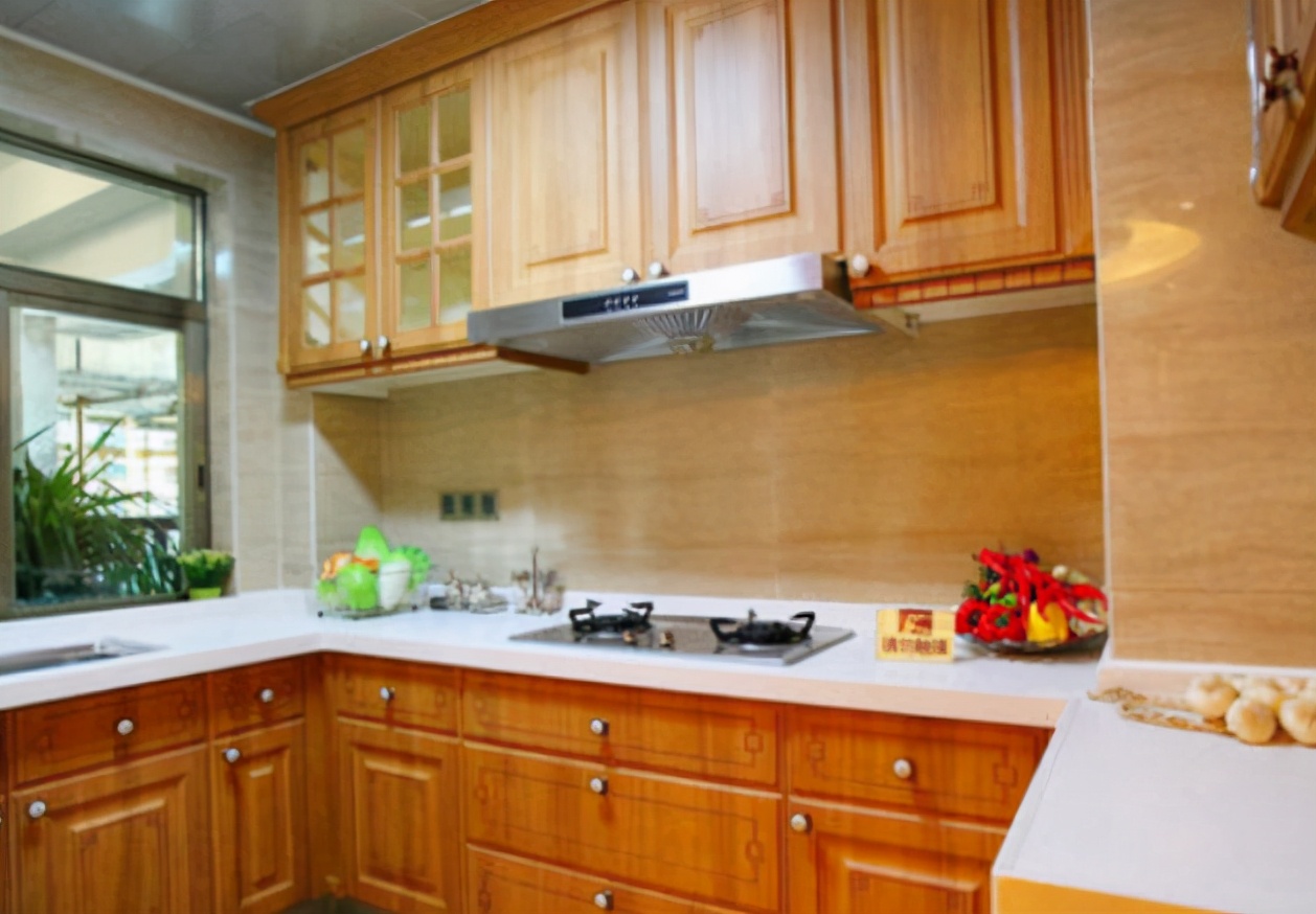 抽油烟机哪个牌子经济实惠好用,吸油烟机哪个品牌好又实惠