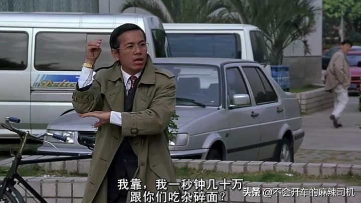 田启文吴孟达去世,田启文透露吴孟达葬礼安排