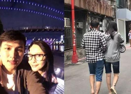 42岁萧淑慎重新出发,自曝监狱生活:饭菜难吃,洗澡被狱友看