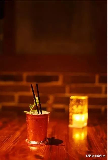 海口海南风味正宗琼菜,海口新派海南菜