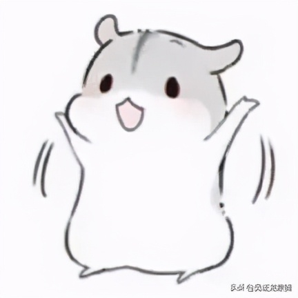 龙泉驿区都有哪些村,龙泉驿村