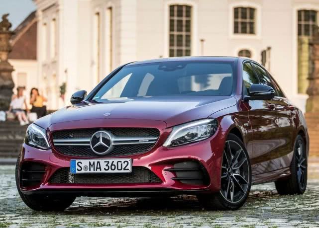 30万奔驰宝马奥迪入门车型怎么样,宝马奔驰奥迪30万左右怎么选