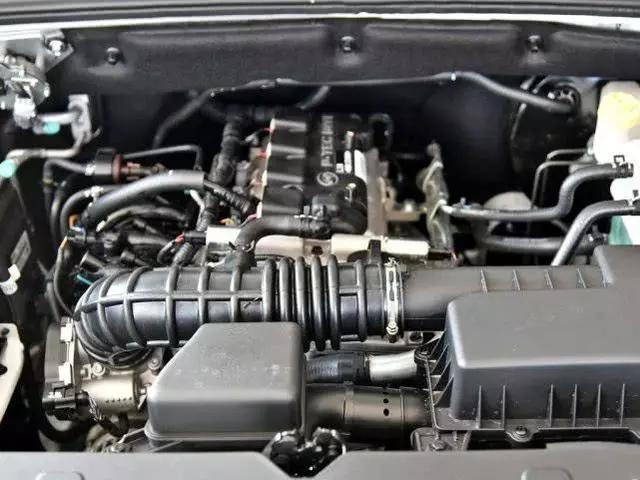 五菱宏光菱珑上市,国六五菱宏光最低多少钱