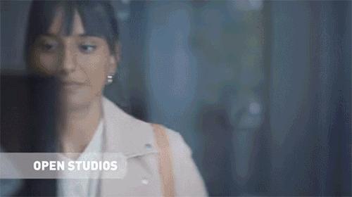 新加坡顶级购物中心,新加坡plazasingapura购物中心