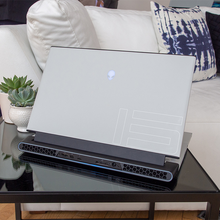 外星人m15r2扬声器没声音怎么设置,外星人笔记本m15跟m17r2的区别