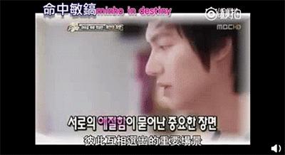 他要回归啦！韩剧扛把子、长腿欧巴始祖，还公开承认看过小电影