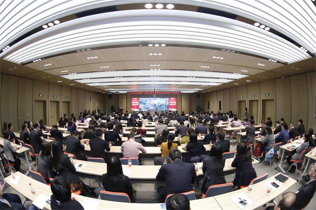 中关村科技担保公司,中关村科技担保融资