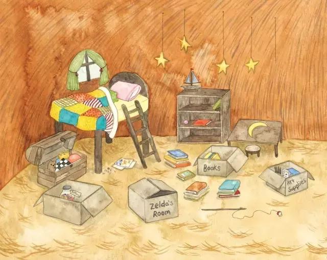 孩子说怕妈妈但又不听妈妈的话,孩子怕妈妈说什么话