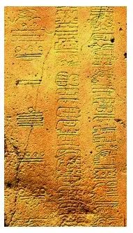 数字零怎么变身,数字零到无穷大