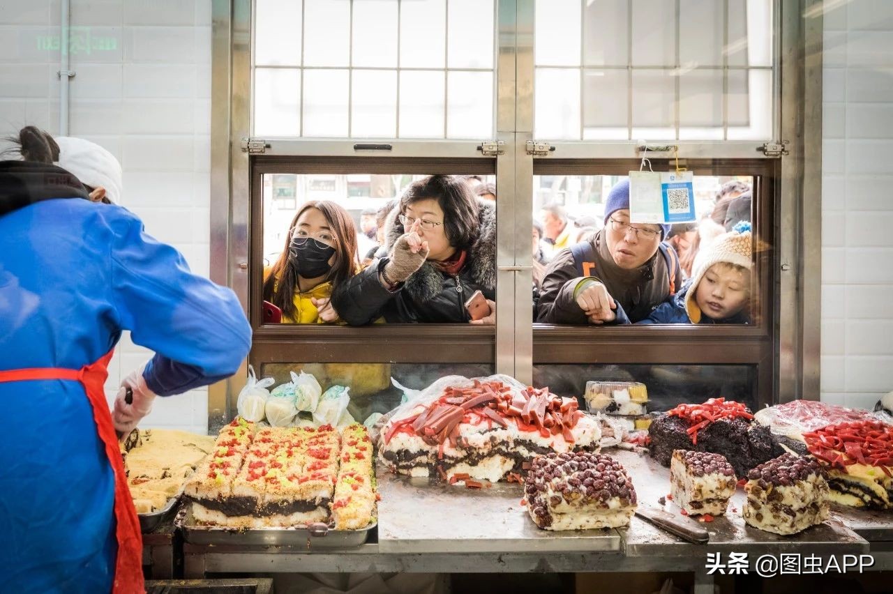 索尼摄影大赛中国,苏宁樱花摄影大赛