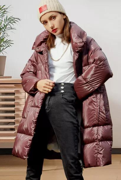 世界名牌羽绒服有哪些牌子,世界最好的羽绒服排名