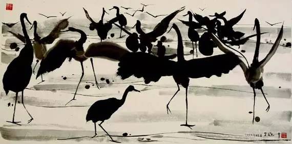 元曲最经典十首,10首元曲意境唯美不输唐诗宋词