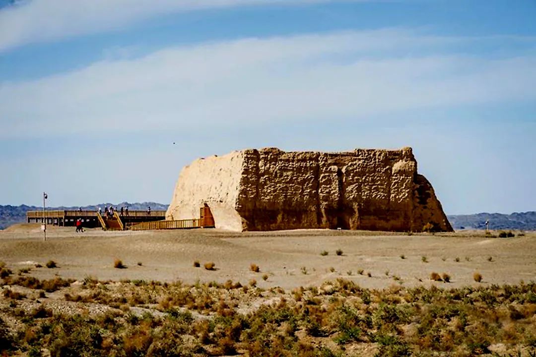中国传统建筑和园林艺术,中国古典建筑风格园林