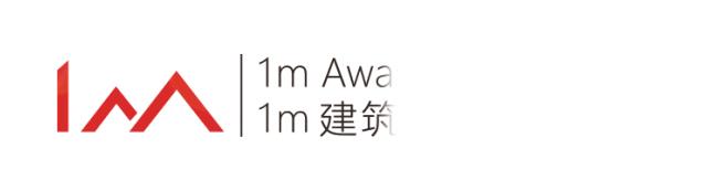 石材房间暗门工艺,石材暗门如何做到开启180度