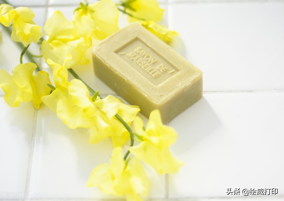 打印机的墨水怎么清洗,打印机用的墨水怎么清洗