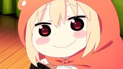 王者模拟战最全吃鸡套路详解,王者模拟战操作技巧