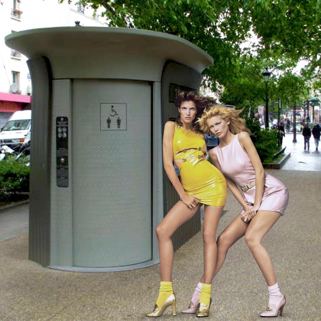 恶搞搞笑账号,搞怪搞笑账号