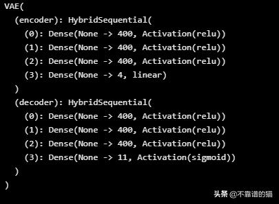 利用深度学习来预测股票价格变动（长文，建议收藏）