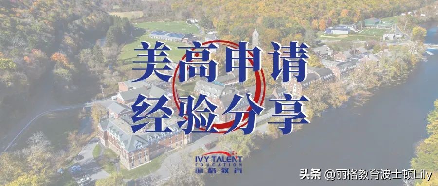 挑战走出舒适区,走出舒适区提高自己的能力