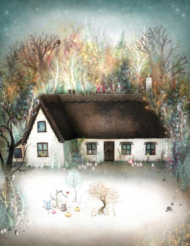 鸡毛蒜皮与蒜皮鸡毛,鸡毛蒜皮与毛蒜皮