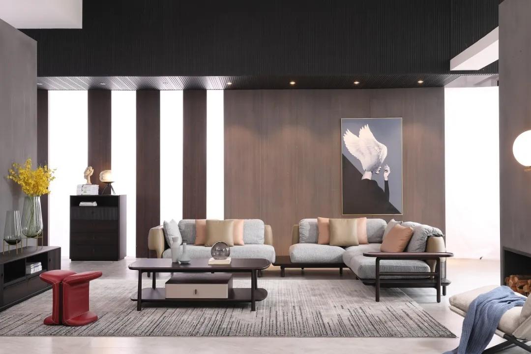 深圳展会13馆直播,深圳展会13区