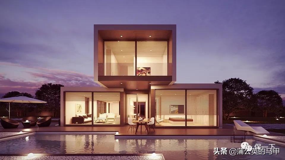 理财问题实践与思考,关于理财的方面的知识