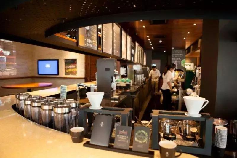 喝罐装咖啡的秘密,咖啡十大真相揭秘