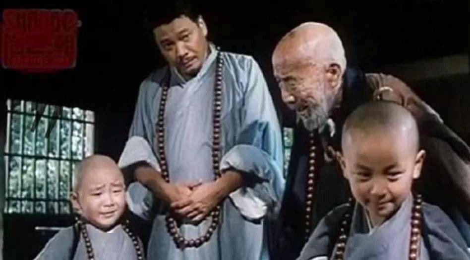 致敬达叔经典,致敬永远的达叔