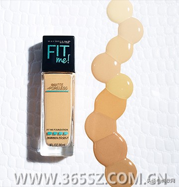 京东双11手机品牌战报,双11活动力度比较大的品牌