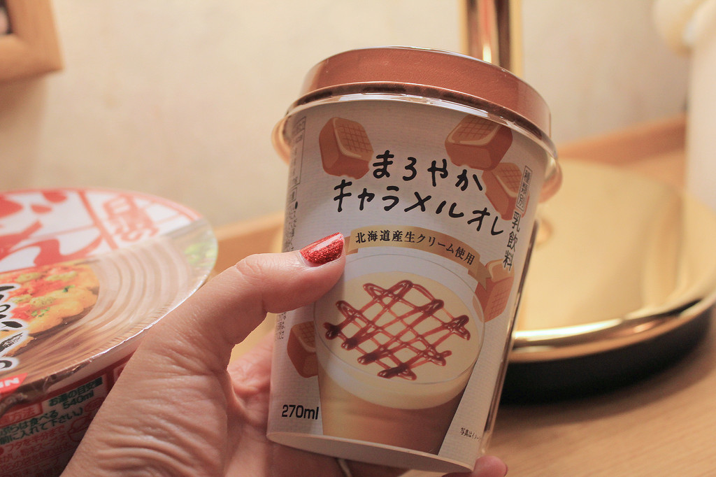 日本大阪吃的东西贵不贵,日本大阪美食哪里买便宜