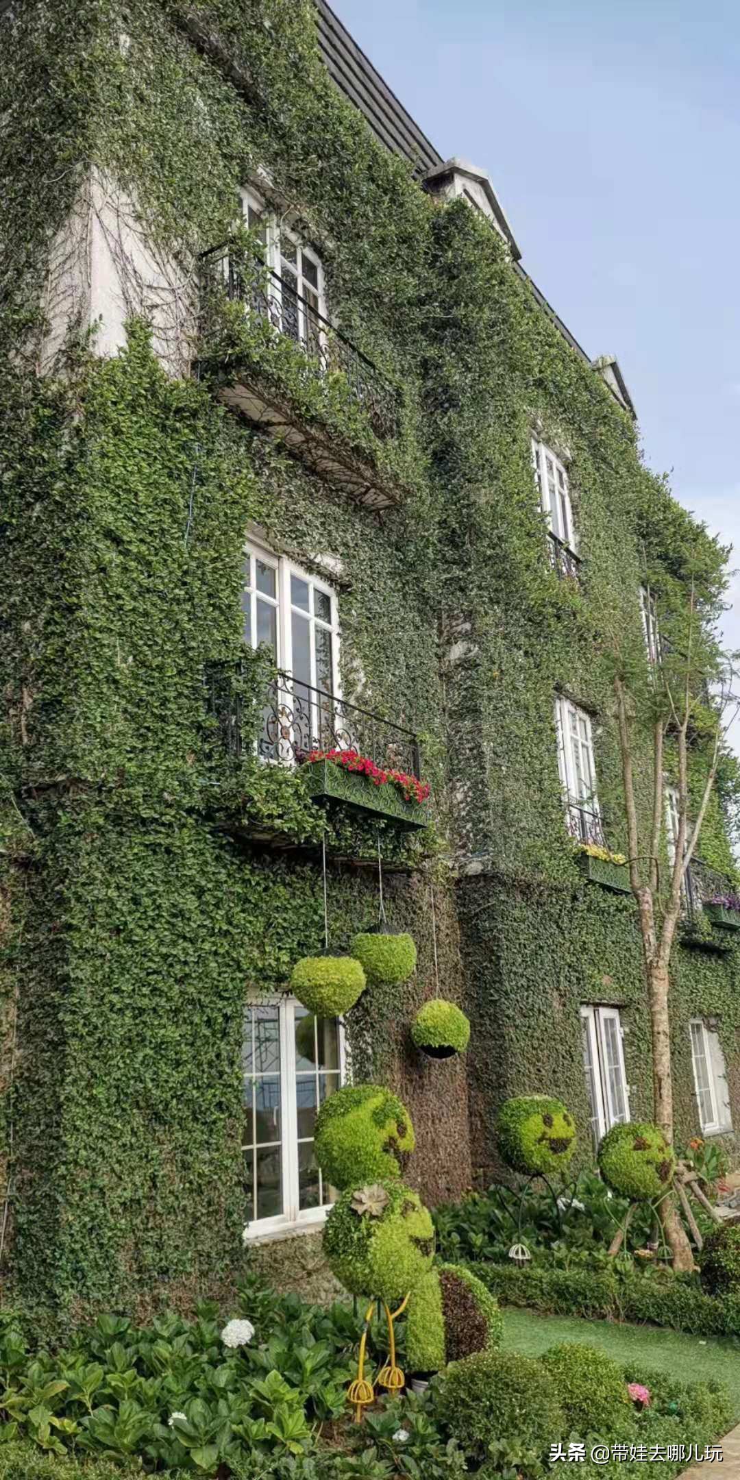 岘港值得玩吗,岘港旅游全攻略越南