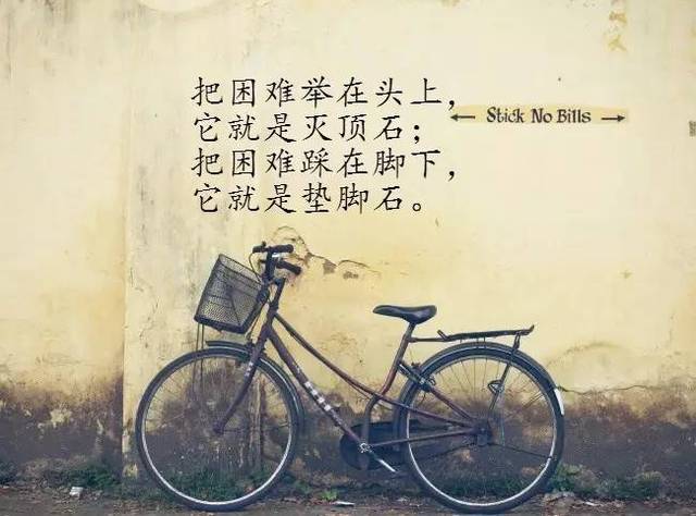 专有名词前面要冠词吗,专有名词用冠词the吗