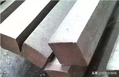 椭圆钢材理论重量计算公式,模具钢材重量计算公式