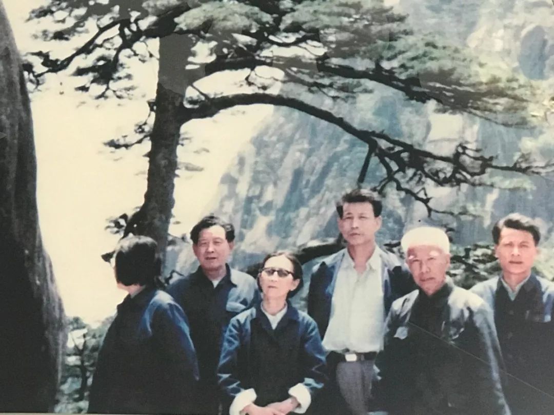 豫匠｜杨文宪一生专注做瓷一身硬气为人