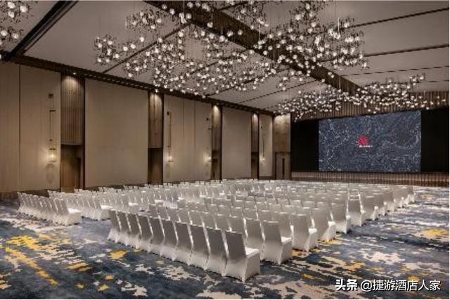 深圳顶级海边度假酒店,深圳十大必去度假海景酒店