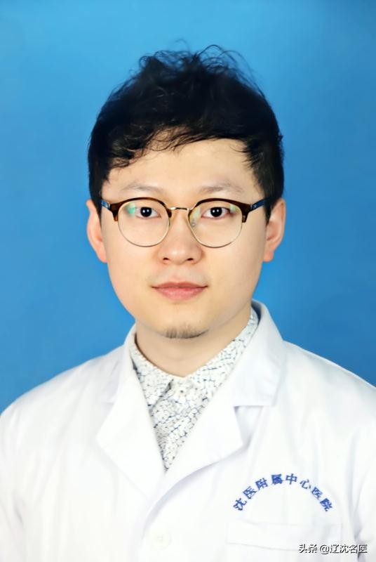 脑梗患者喝水呛咳怎样解决,脑梗患者吞咽困难需要胃管吗