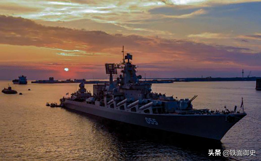 海湾战争事件的始末,海湾战争冲突