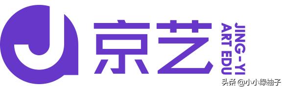 北京华卿画室和水木源画室哪个好,北京画室排名前十位