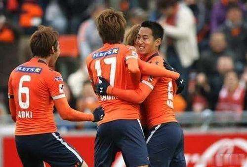 足球日职乙比赛规则,足球比赛直播日职乙预测