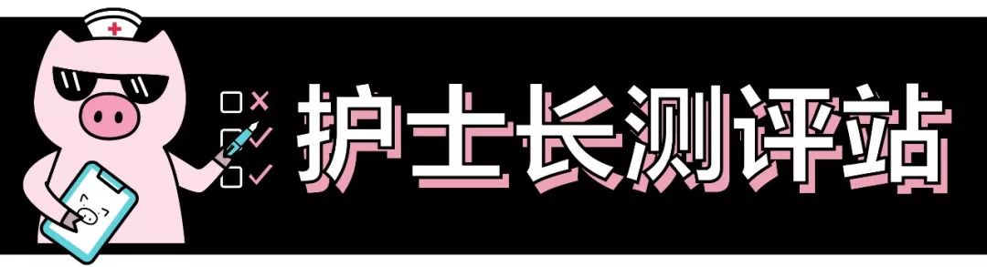 空管回购口红,空管口红10支必买