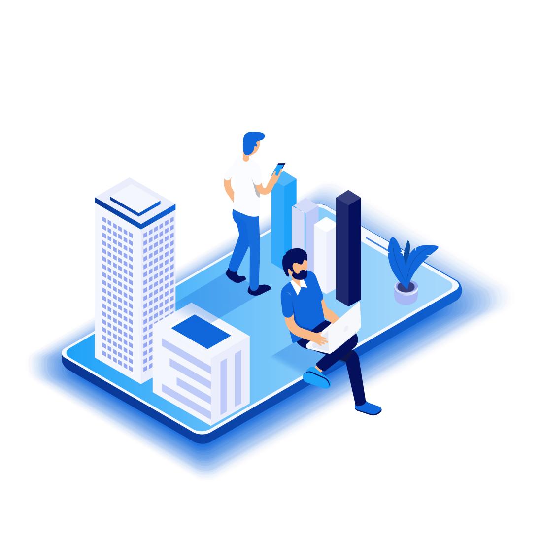 网盘合集搜索引擎,干货分享搜索引擎算法分析