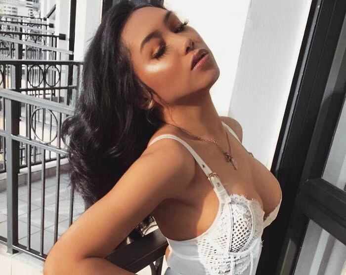 菲律宾变性女子被美军杀害,菲律宾变性的女生唱baby