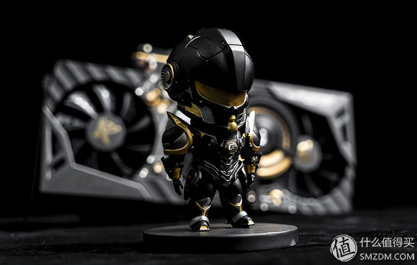 显卡2万元,2000元的2080显卡