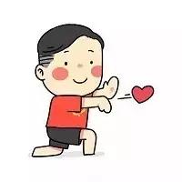 一文是什么,一文读懂5gmec