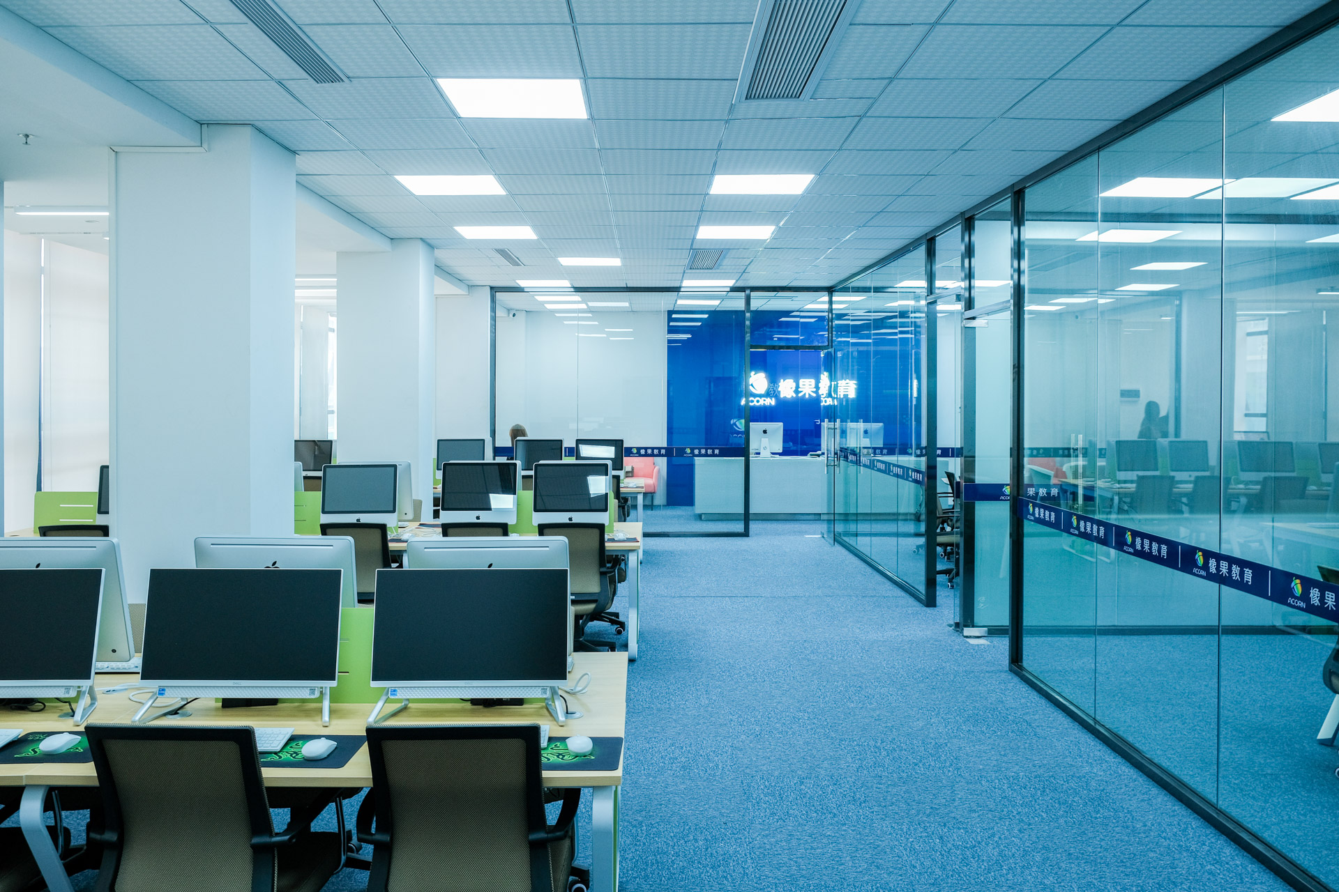 开阳平面设计培训班,长春ps平面设计培训学校