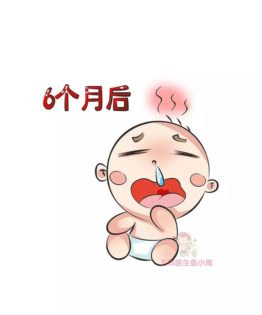 多少度发烧吃退烧药,小孩发烧多少度吃美林退烧药