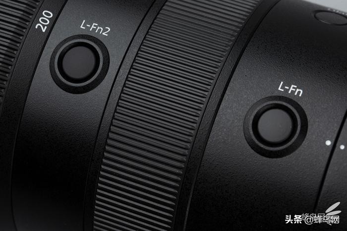 z卡口70-200f2.8尼康评测,尼康70200电磁炮镜头深度评测