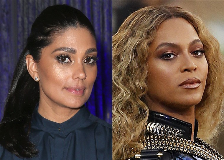 碧昂斯多彪悍？实锤老公出轨，花420万给女儿买金马，宠成小公主