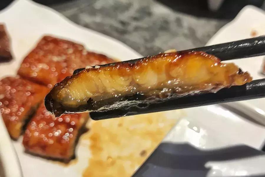 魔都海鲜自助餐厅排名,魔都周浦海鲜自助