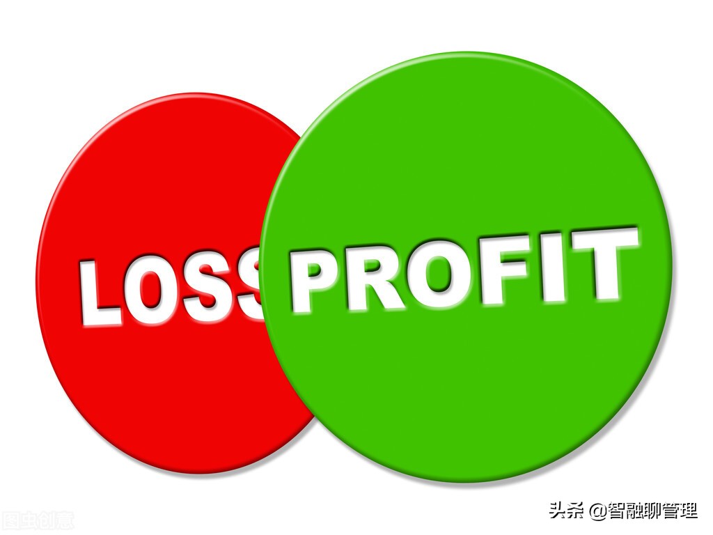 市盈率亏损是怎么回事,市盈亏损为什么收益为正